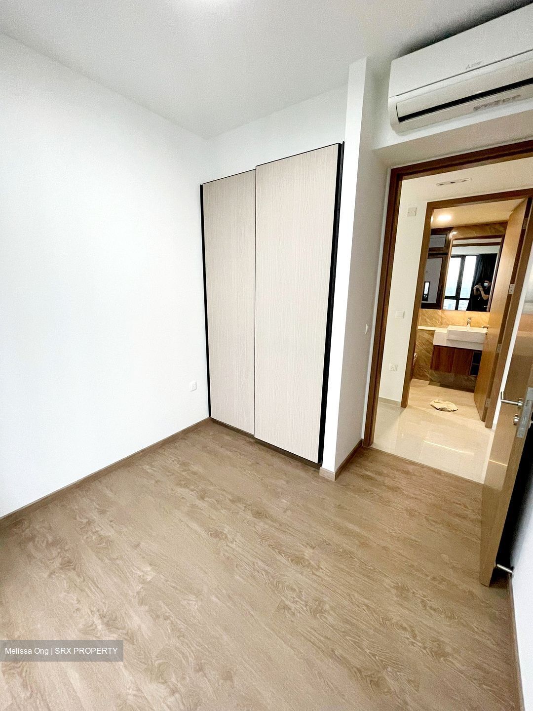 Whistler Grand (D5), Apartment #624360501